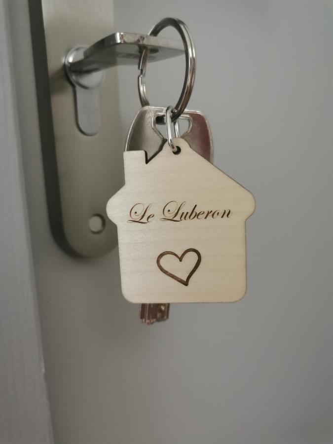 La Grangette * Velleron
