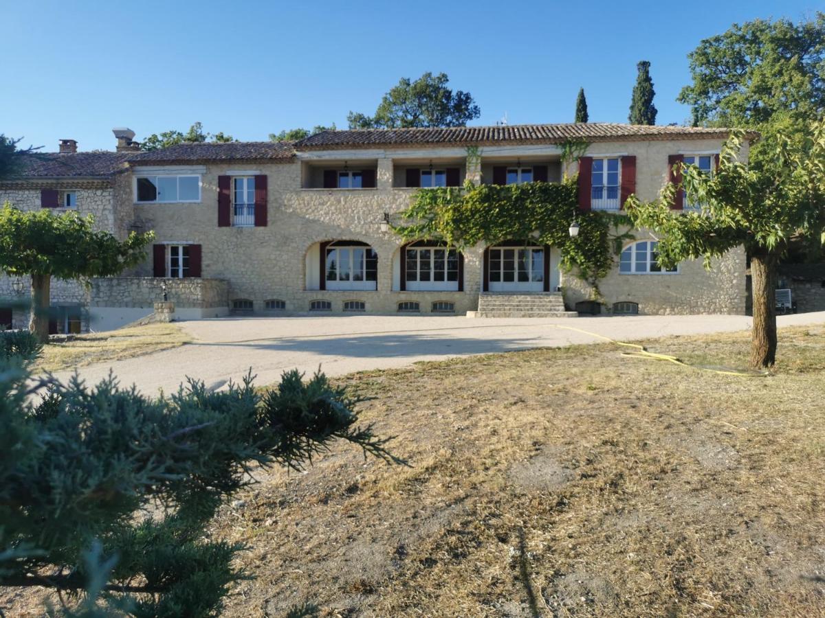 La Grangette