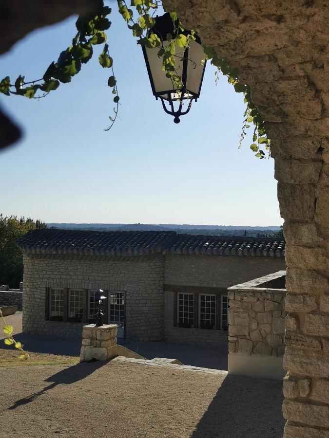 Appartamento La Grangette