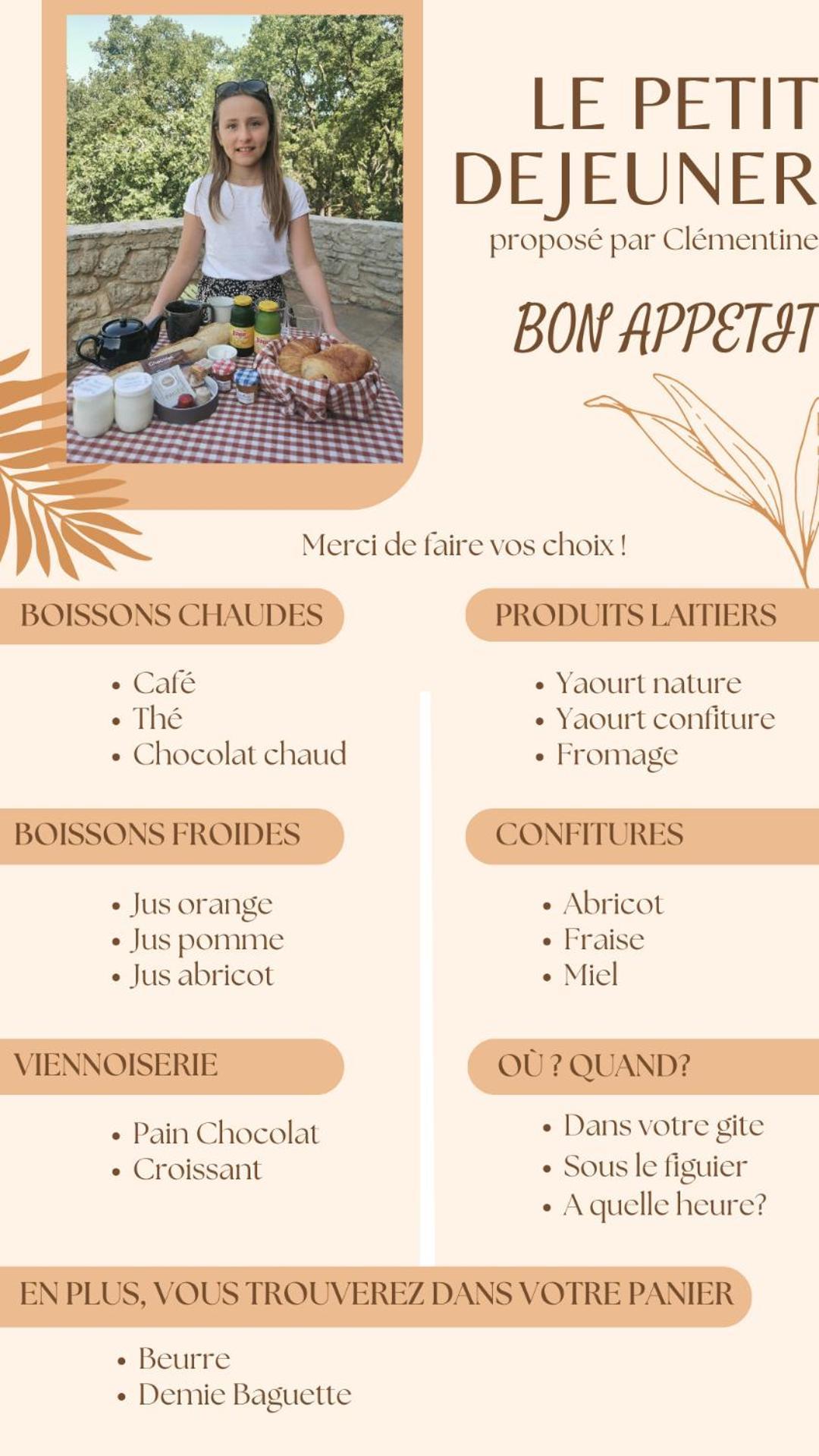 La Grangette Appartamento *